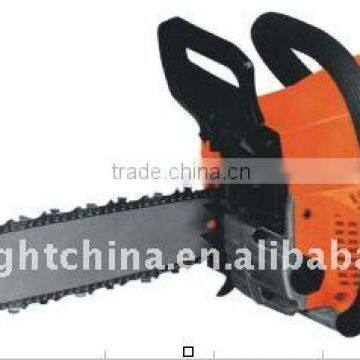 professional 45cc chainsaw CE approved