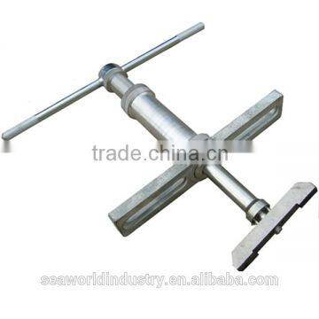 Valve Seat Cutter