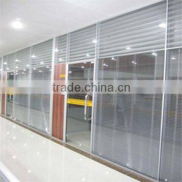 used office wall partitions cheap room divider