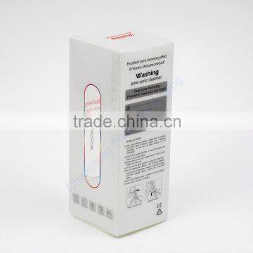 High Quality Small Hard Plastic Box photo-4