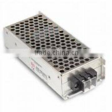 RSD-300 Original Meanwell DC/DC Converter