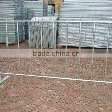 2015 new type used chain link fence post