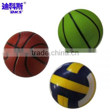 Best Sale Wholesale Mini Ball stress