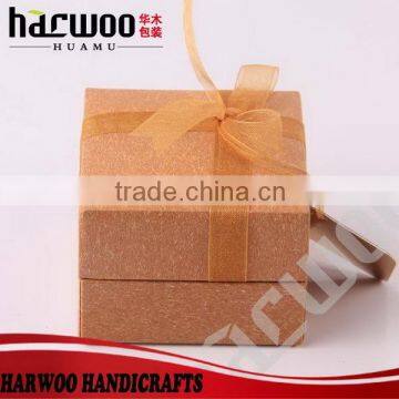 High Quanlty Jewelry Box for Necklace photo-2