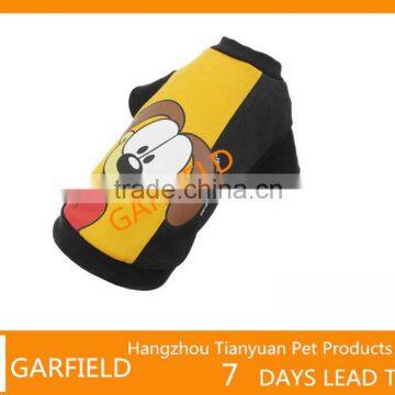 garfield 2016 new design garfield store