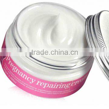 Stretch Marks Cream,postpartum Obesity , Pregnancy Repairing Cream, Slack Line,dsmv a Potent Repair Scar Products photo-2