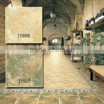 Non Slip Floor Tile Building Material for Kitchen and Garden photo-5
