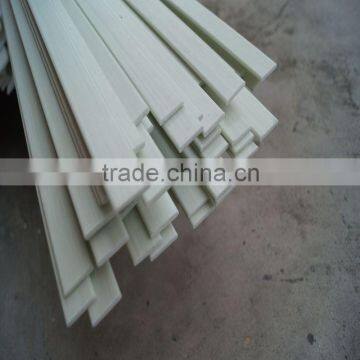 colourful fiberglass materials :fiberglass batten