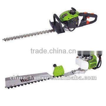 22.5CC Hedge Cutter