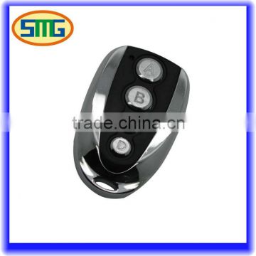 digital electric 12v remote control switch for gate/swing door SMG-001