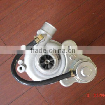 CT12 17201-70020/17201-64010 auto parts