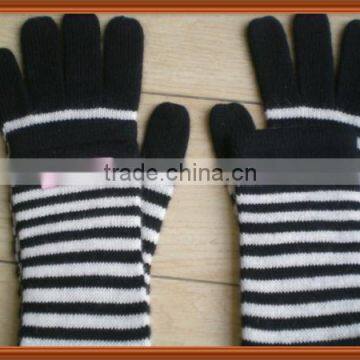 fashion women gloves