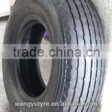 Desert sand tires 900-16 900-17