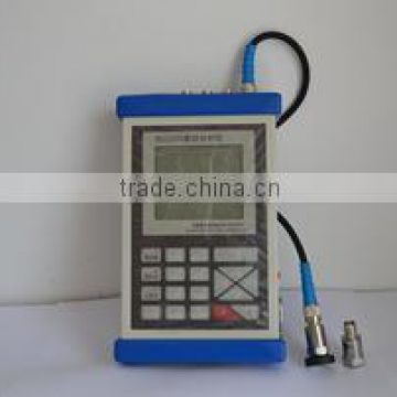 2-Channel Vibration Analyzer/Balancer HG-601/HG-603