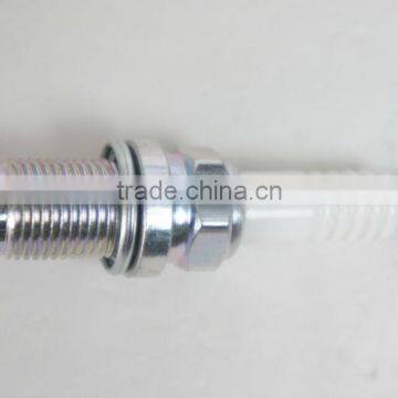 Spark Plug BKR6EGP7092 bkr6egp7092