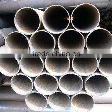 cold drawn seamless steel tube