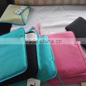European Standard Car Seat Cushion on Sale