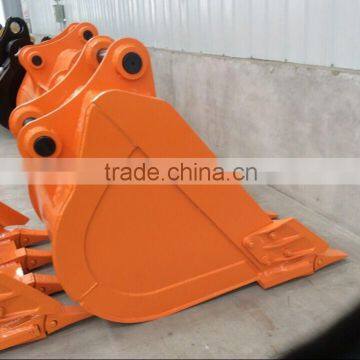 ISO Certificated New 25T 600mm Digger Bucket photo-4