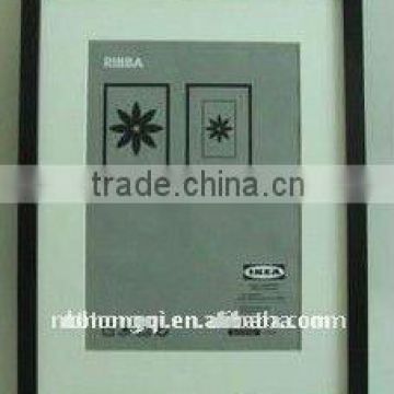 High Quality MDF Picture Frame