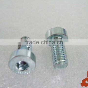 stud bolt standard size