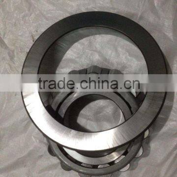 china factory supply hot sale stainless steel tapered roller bearing 30203 for machine