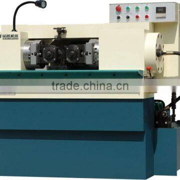 Thread Rolling Machine