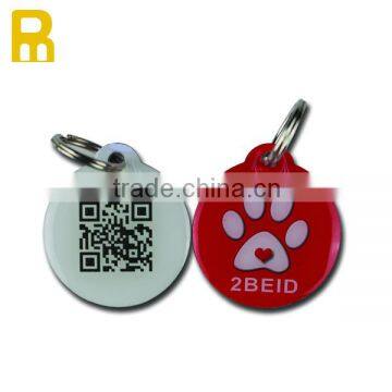 Cheap Blank Dog Tag Wholesale