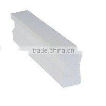 pvc foam product