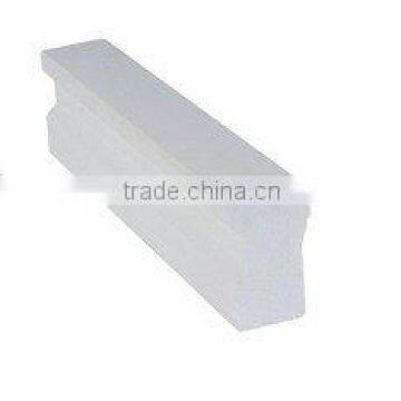 Pvc Foam Product