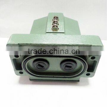 travel switch LXZ1-03L/N limit switch made in China alibaba express