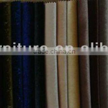 High quality fabric for sofa/chair F011-1