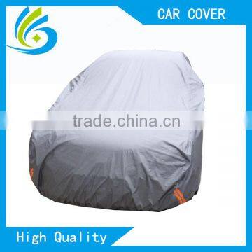 Factory No Mirror pocket Printing logo covers for cars                        
                                                Quality Choice