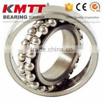 OEM Slef-aligning Ball bearing 1213 1213K