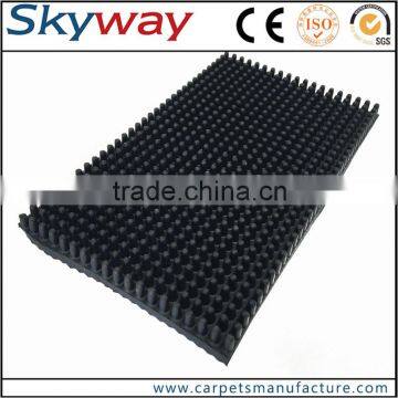 Factory price oil-proof industrial workshop heavy duty interlocking mat