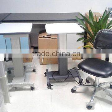 Hot Sale 24V Voltage Power Supplies Linear Actuator for Lifting Cabinet photo-6