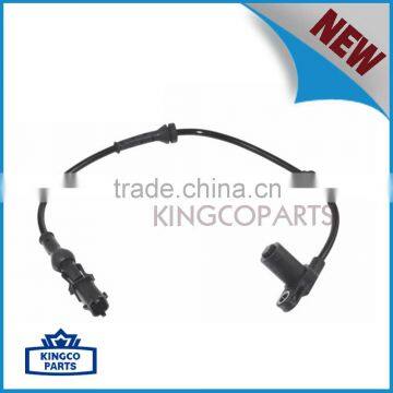 OPEL Wheel Speed Control Sensor ABS 12 38 236 / 91 15 064 / 0986594027