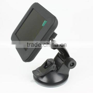 Factory Oem 3.5 Inch Wirelesss Infrared Night Vision Monitor Baby photo-5