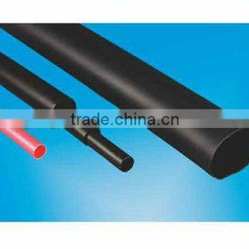 Equivalent to Tyco Raychem heat shrink tube