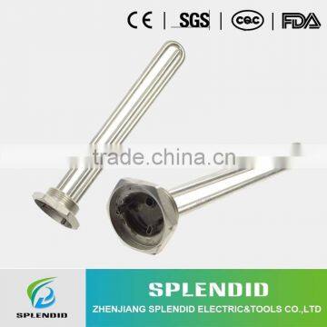 CE-approved Dryer Heating Element