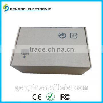 Keyless Entry System With Fingerprint Recognition Time Attendance System photo-6