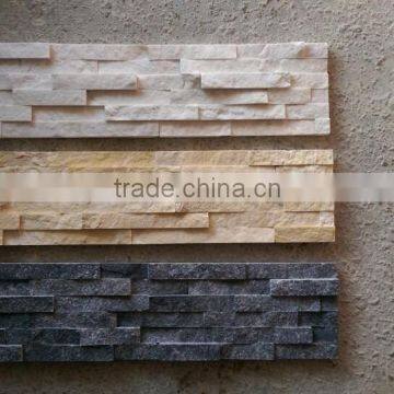 Cladding Stone - Decorate Stone
