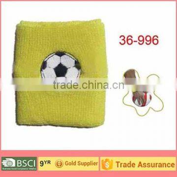 Basketball Wrist Support