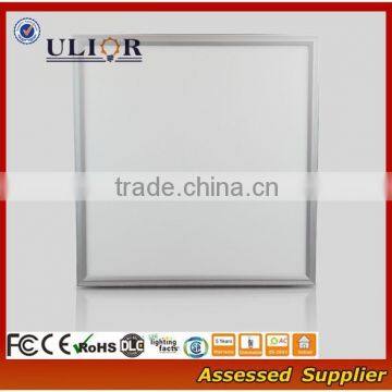 P2-159 40W 4000k DLC 60x60 Led Ceiling Panel photo-2
