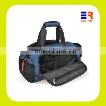 High Quality Sports Duffel Bag With Competitive Price photo-4
