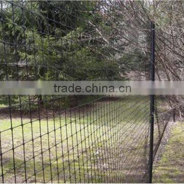 BOP Protection net for deer /tree fencing net