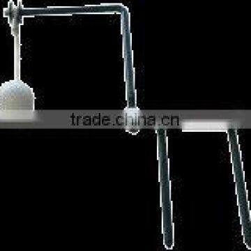 Garden Golf Driver photo-2