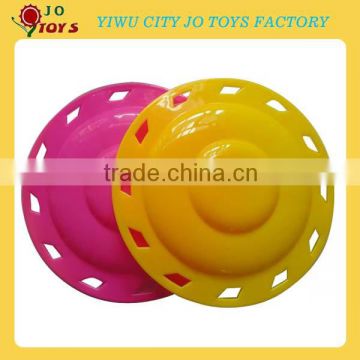 Hat Shape Promotional Flying Disc