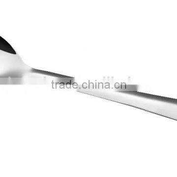 2015 Made in China Perfect Performance Kitchen Utensil photo-6