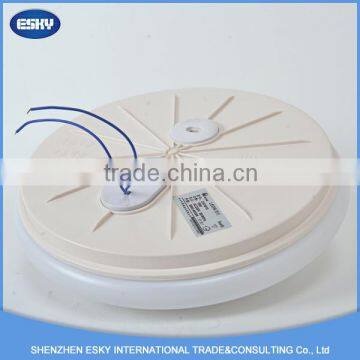 Wholesale Fashion Design LED Ceiling Light New Arrival photo-2