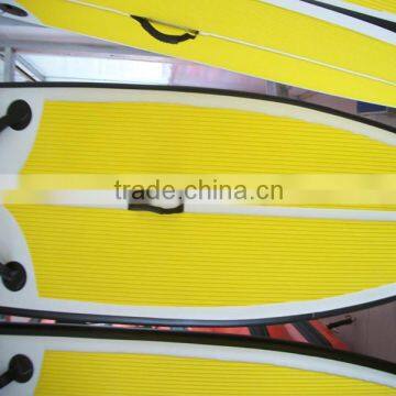 High-pressure Inflatable SUP Stand up Paddle Boards photo-4